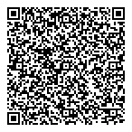 Sauve's Lumber  Storage QR Card