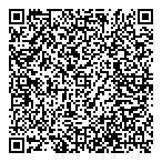 Little John Enterprise Ltd QR Card