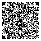 Northern Upholstery Inc QR Card