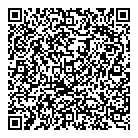 Minuteman QR Card