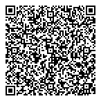 Discount Car  Truck Rental QR Card