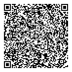 Three Small Rooms Boutique QR Card