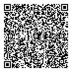 Berendsen Fluid Power Ltd QR Card