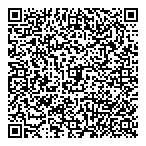 Moe-Commercial Accounting QR Card