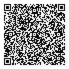 Maslack Timmins QR Card