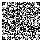 Filter Flush Cleaning Services QR Card