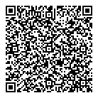 Shine Shop QR Card