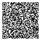 Timmins Daily Press QR Card