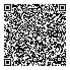 Ontario Ohip QR Card