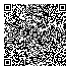 Rivard Engineering QR Card