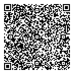 Nishnawbe-Aski Legal Services QR Card