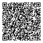 Hr Block QR Card