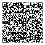 Atlas Copco Constr  Mining QR Card