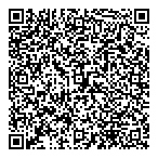 Ecole Catholique Don-Bosco QR Card