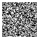 Technosub QR Card