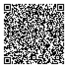 Bayshore Home Health QR Card