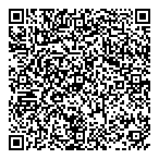 Oppekehawasowekamik Day Care QR Card