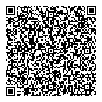 B Z Environmental Consulting QR Card