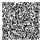 Timmins Native Friendship Centre QR Card