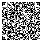 Ocp Construction Supplies QR Card