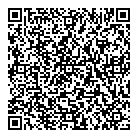 Youlten Travel Inc QR Card