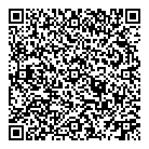 Northern Taxi QR Card