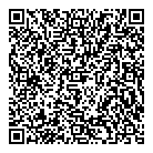 Propertyguys.com QR Card