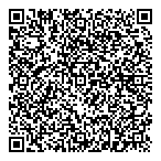 Readyquip Sales  Services Ltd QR Card