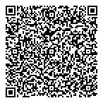 Garderie Clin D'oeil QR Card