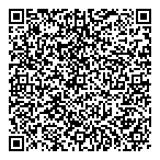 City Of Timmins Non-Profit QR Card