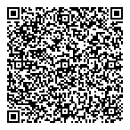 Great White Minerals QR Card