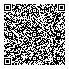 Nortrax QR Card