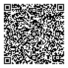 Nplh Drilling QR Card