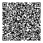 Classical Dance Arts QR Card