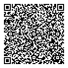 Pamar M Md QR Card