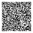 Social Venue QR Card