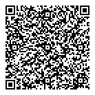 Circle K QR Card