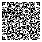 Commerce Management Group QR Card