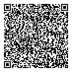 Mushkegowuk Employment-Trnng QR Card