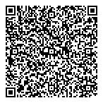 Computerized Lettering  Signs QR Card