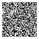 Timberland Ford Inc QR Card