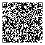 Assemblee Pentecote-Timmins QR Card