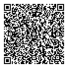 Timmins Learning Centre QR Card
