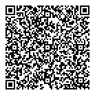 Wabun Tribal Council QR Card