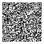 Pro Sound Productions-Video QR Card