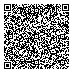 Stor-All Self Stge-Warehousing QR Card