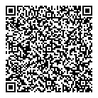 Beer Store QR Card