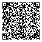 Toromont Cat QR Card