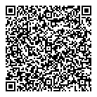 Food Basics QR Card