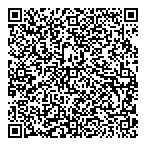 Bmt Insurance  Financial Services QR Card